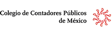 logotipo-imcp-colegios-demo-1_edited.png