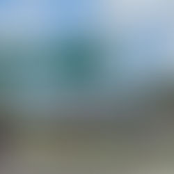 ~Ramp O, Golden Glades Interchange