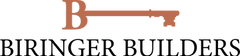Biringer Builders Logo NoShadow_4C.png