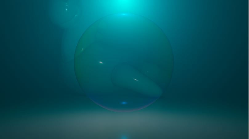 ree