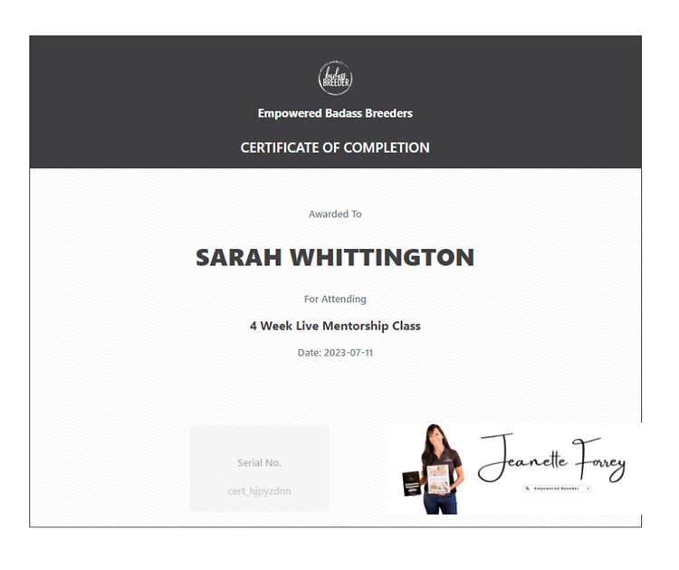 Screenshot (61).png