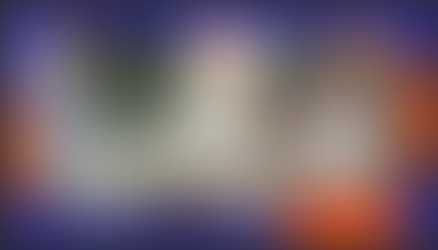 Vous hésitez sur votre futur choix professionnel?