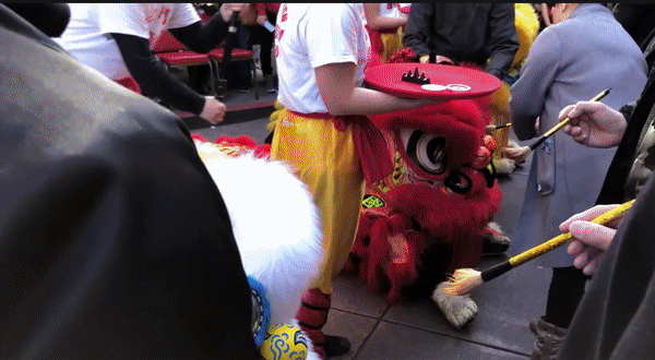 ezgif.com-gif-maker (1).gif