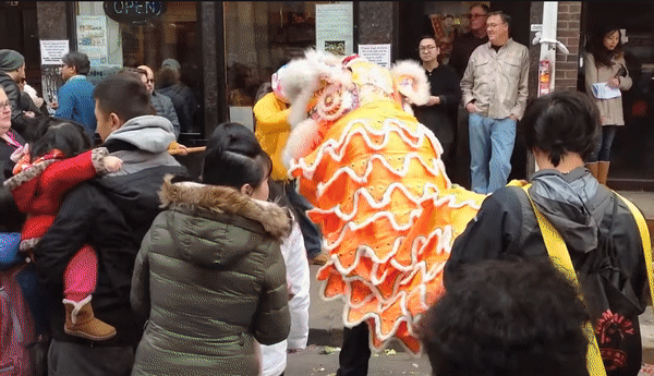 ezgif.com-gif-maker (2).gif