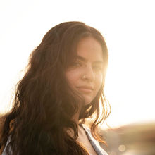 Anushka Eranga Portraits _2.jpg