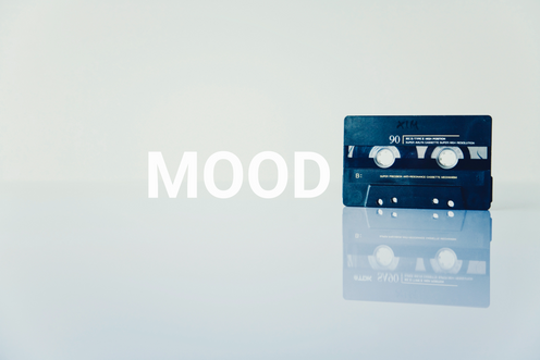 Mood.jpeg.png