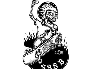 SSSB_Skater_T-shirt_Artwork.jpg