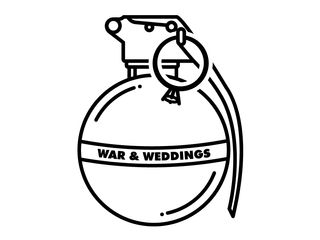 war&weddings_grenade_2x.jpg