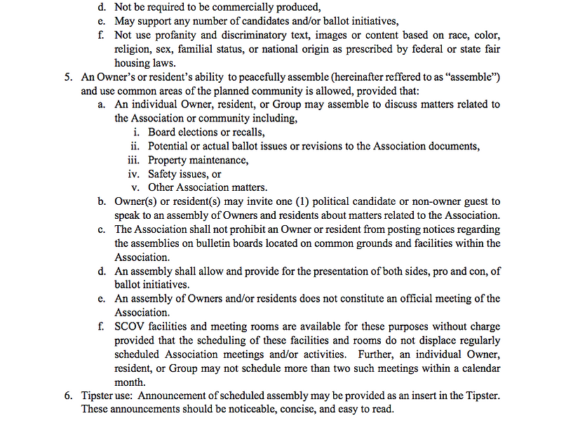 newCOM003p2.png