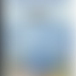 The Importance of Reef Safe Sunscreen