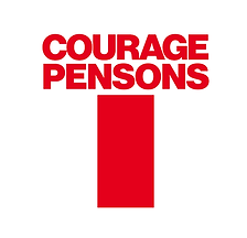 logo tenoua.png