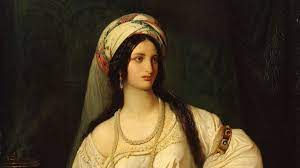 Unveiling the Virtues of Purim: Absence, Faith, and Courage