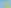 78D928C3-B778-423B-97A0-CC30B75D088D_1_201_a.heic