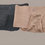 Thumbnail: High Waist Girdle Shaper
