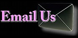 Priory Contact
