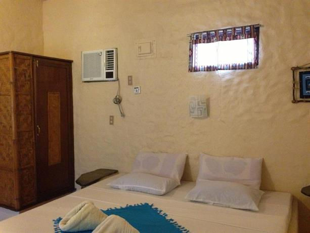 Miniatura: El Dorado Beach Resort 3*