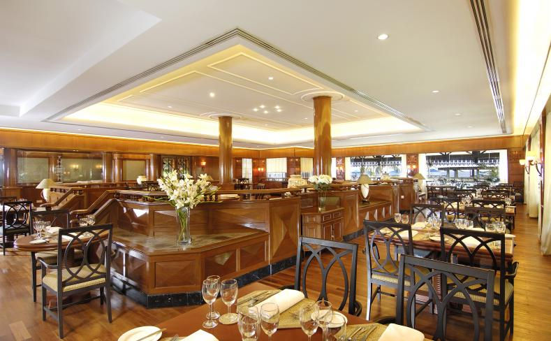 Miniatura: Berjava Tioman Resort 4*