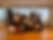 Danssabeel-Ottobre-2022 - 1671 di 1690.HEIC