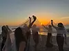 DTL-Academy-Dance Movement Therapy.webp