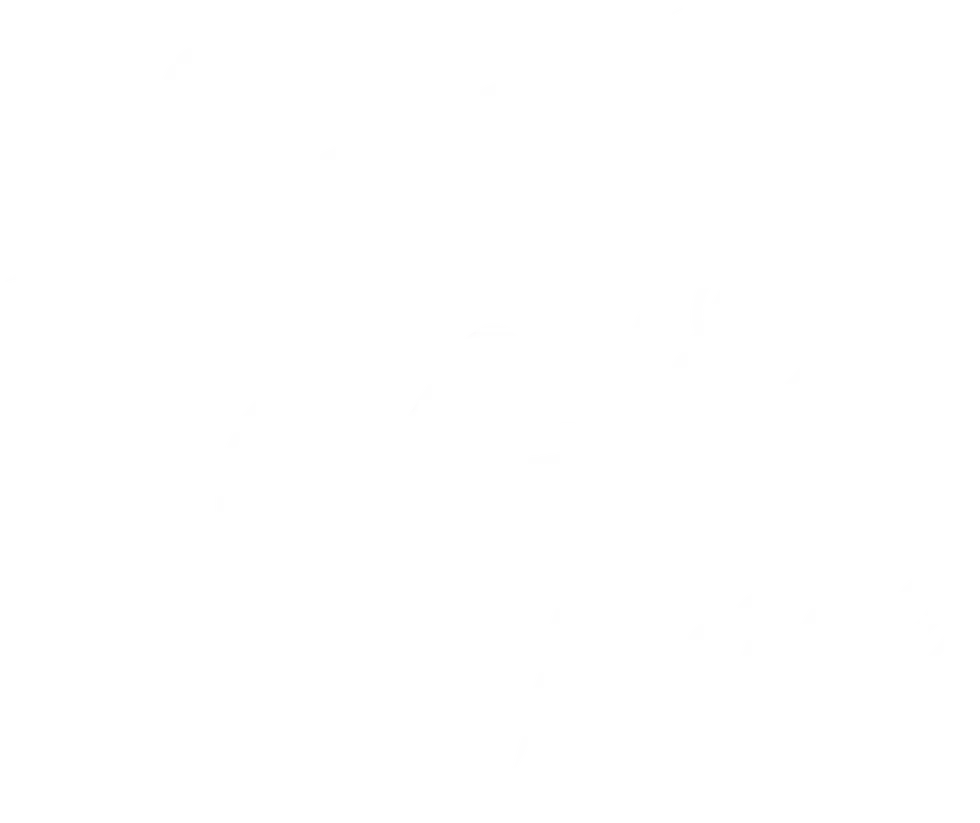 Logo_movedance-b.webp