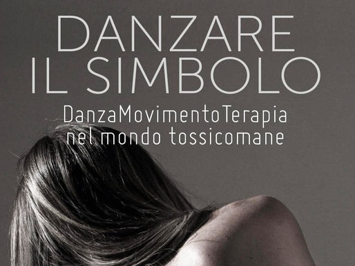 Danzare il Simbolo. Quando il ricordo di sé può liberare