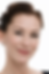 Silvia Chirico.PNG