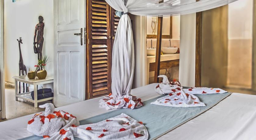 Miniatura: My Blue Boutique Hotel 4*