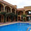 Miniatura: Hacienda Suite Loreto 3*