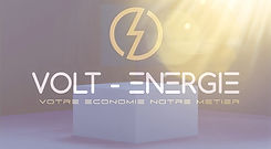 Logo Volt Energie Final_edited_edited.jpg