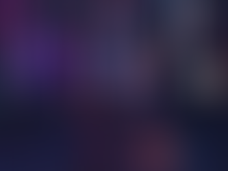 Rebel Code: Tokyo Nights