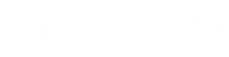 INFRA_Outlines-02.png
