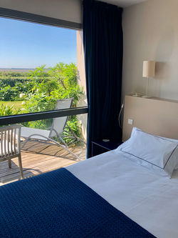 Chambre 3