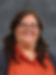 Headshot of Kelli Wiltsie