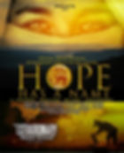 18 X 24 " PROMOTIONAL POSTER