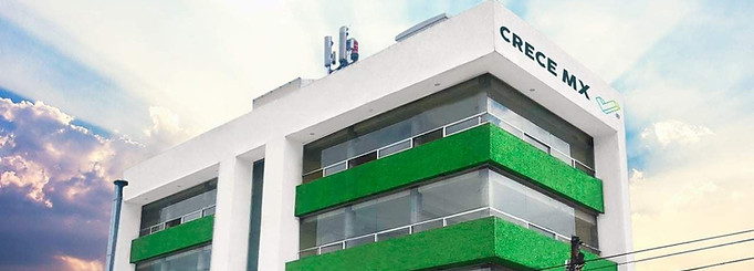 Edificio.jpeg