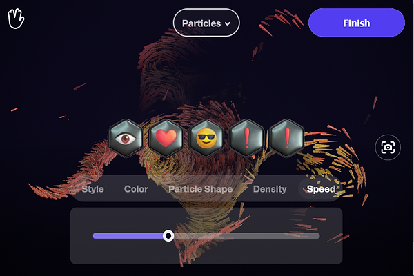 Visualizer final.png