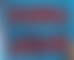 Maximizing Profitability in Goat Farming: Harnessing the Power of Minerals- “Pachmola”