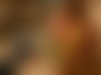 Herbal Armor: Neem as a Natural Alternative to Antibiotics in Goats and Sheep