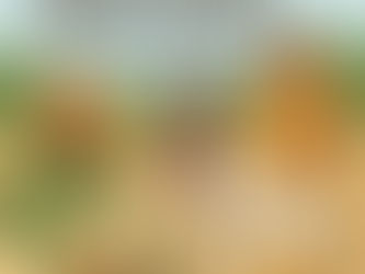 Community-Based Approaches to Climate Resilience in Small Livestock Farming