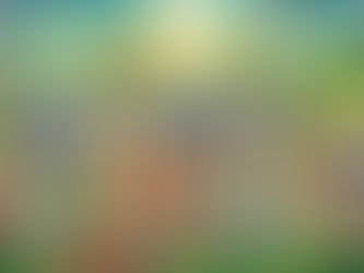 Livestock Development for Sustainable Livelihood of Small Farmers in India