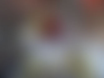 Goat Dung: A Valuable Resource for Manure