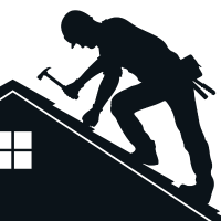 roofing.png