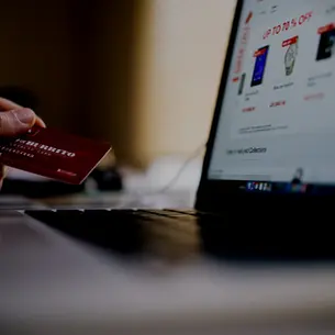 Get The Most Out Of Black Friday and Cyber Monday By Starting Preparations Now