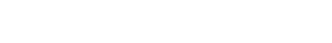 devslove white logo.png