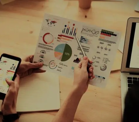 How to Structure Your Responsive Search Ads for Maximum Performance