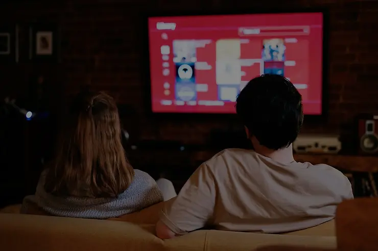 There was a time when getting an advertising spot on TV would cost a brand thousands of dollars, making it inaccessible for most small businesses. Those days are behind us. Enter Connected TV (CTV).