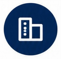 Screenshot from 2026-09-21 20-52-08.png