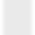 WebsiteBackground.png