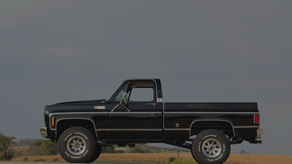 Untitled design (4).png