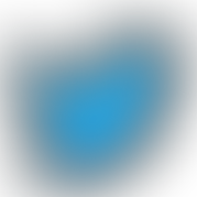 Cmpwnpci54 Driver